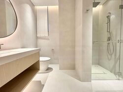 The Colonnade (D10), Condominium #491352901